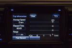 Toyota Corolla 2014 года
